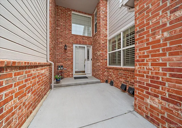 3rd image of 9497 Southern Hills Cir #B, Lone Tree, CO 80124 | MLS# 7909274