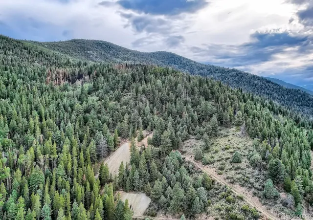 Photo 2 of Land for sale at Big Dipper Klondyke Kobold, Dumont, CO 80436 | MLS# 8087025 | Listing updated on 2026-08-02