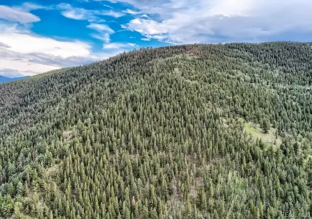 Photo 3 of Land for sale at Big Dipper Klondyke Kobold, Dumont, CO 80436 | MLS# 8087025 | Listing updated on 2026-08-02