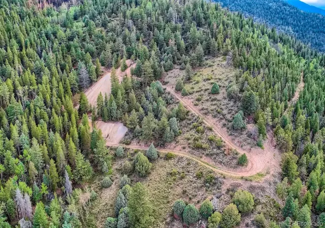 Photo 4 of Land for sale at Big Dipper Klondyke Kobold, Dumont, CO 80436 | MLS# 8087025 | Listing updated on 2026-08-02