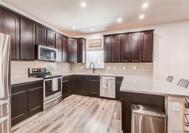 5th image of 56670 E 23Rd Pl, Strasburg, CO 80136 | MLS# 8560529