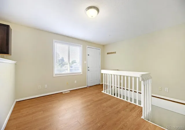 3rd image of 1570 Simms St, Lakewood, CO 80215 | MLS# 8621013