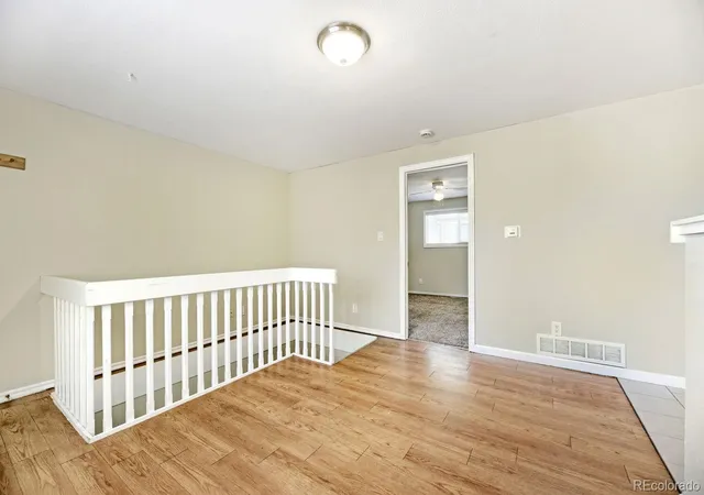 4th image of 1570 Simms St, Lakewood, CO 80215 | MLS# 8621013