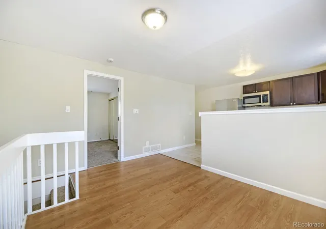 5th image of 1570 Simms St, Lakewood, CO 80215 | MLS# 8621013