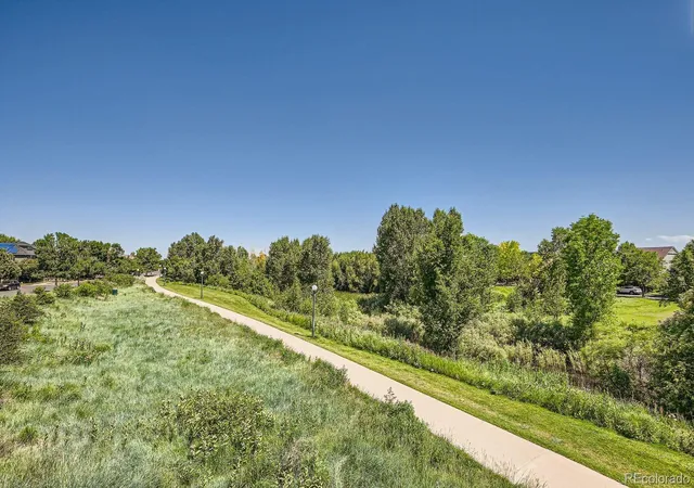 49th image of 8684 Martin Luther King Jr Blvd, Denver, CO 80238 | MLS# 2894571