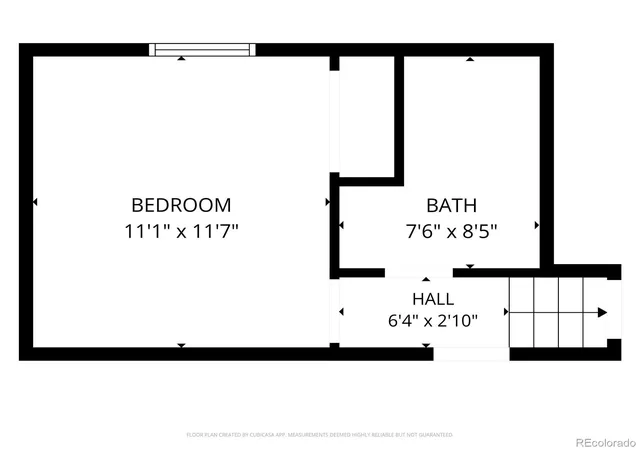 32nd image of 8438 Wild Alfalfa Pl, Parker, CO 80134 | MLS# 7722448