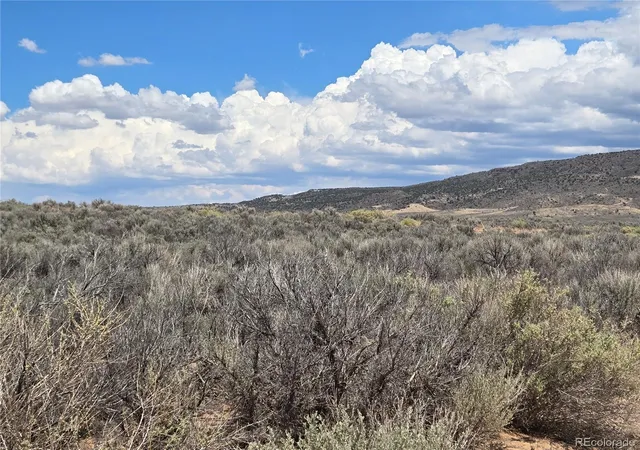 Photo 13 of Land for sale at Rd 205, San Luis, CO 81152 | MLS# 3357417 | Listing updated on 2026-07-29