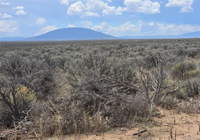 Photo 2 of Land for sale at Rd 205, San Luis, CO 81152 | MLS# 3357417 | Listing updated on 2026-07-29