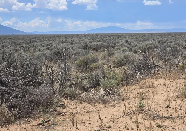 Photo 3 of Land for sale at Rd 205, San Luis, CO 81152 | MLS# 3357417 | Listing updated on 2026-07-29