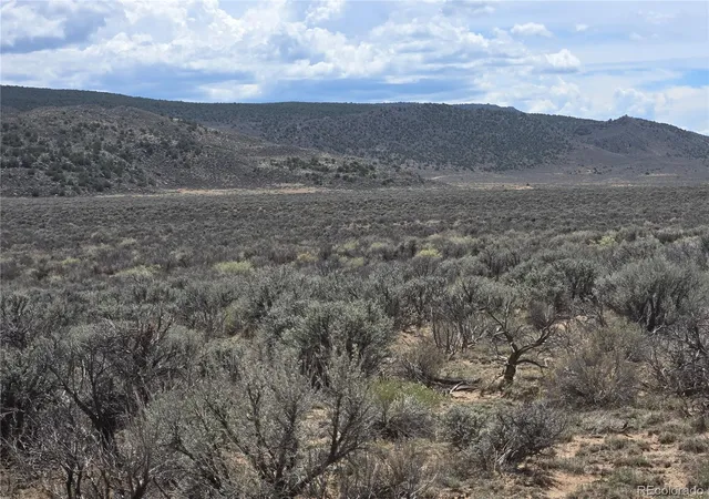 Photo 4 of Land for sale at Rd 205, San Luis, CO 81152 | MLS# 3357417 | Listing updated on 2026-07-29