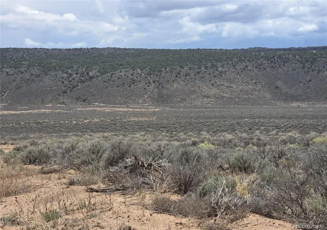 Photo 5 of Land for sale at Rd 205, San Luis, CO 81152 | MLS# 3357417 | Listing updated on 2026-07-29