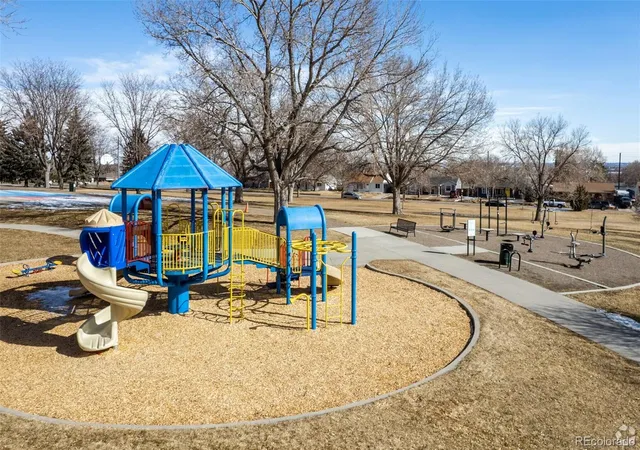 21st image of 4959 Beach Ct, Denver, CO 80221 | MLS# 4426202