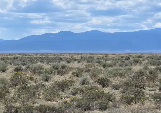 Photo 1 of Land for sale at Lot 44 Gallup Trl, San Luis, CO 81152 | MLS# 9679455 | Listing updated on 2026-07-28