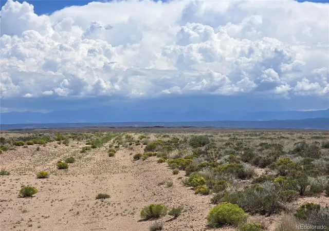 Photo 11 of Land for sale at Lot 44 Gallup Trl, San Luis, CO 81152 | MLS# 9679455 | Listing updated on 2026-07-28