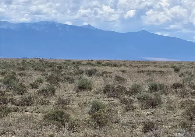 Photo 2 of Land for sale at Lot 44 Gallup Trl, San Luis, CO 81152 | MLS# 9679455 | Listing updated on 2026-07-28