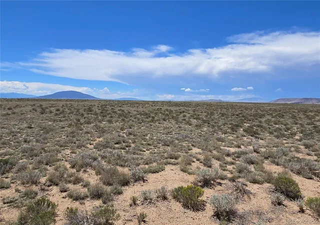 Photo 3 of Land for sale at Lot 44 Gallup Trl, San Luis, CO 81152 | MLS# 9679455 | Listing updated on 2026-07-28