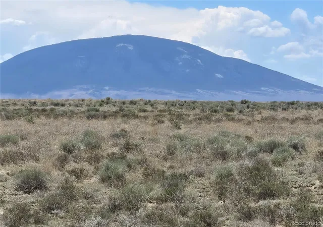 Photo 4 of Land for sale at Lot 44 Gallup Trl, San Luis, CO 81152 | MLS# 9679455 | Listing updated on 2026-07-28