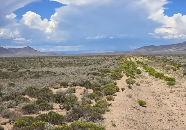 Photo 5 of Land for sale at Lot 44 Gallup Trl, San Luis, CO 81152 | MLS# 9679455 | Listing updated on 2026-07-28