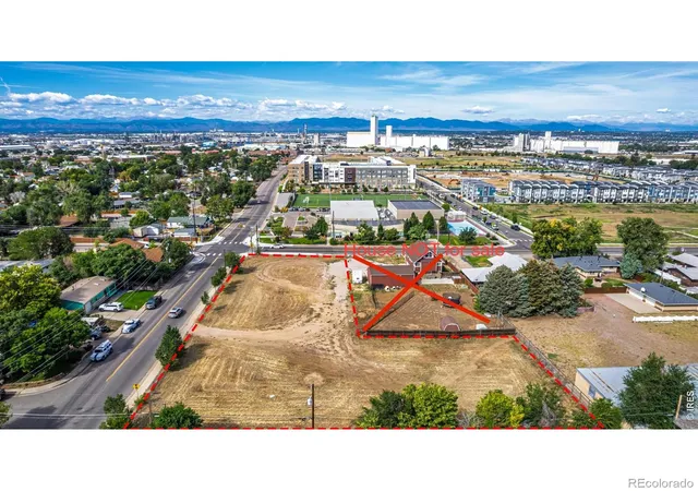 1st image of 5651 E 62nd Ave, Commerce City, CO 80022 | MLS# IR1065140