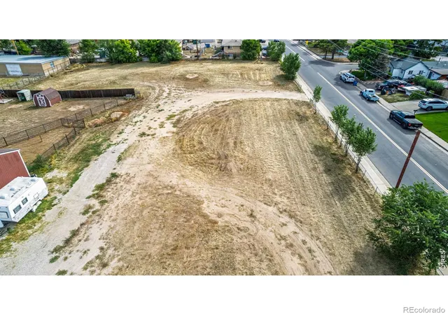 16th image of 5651 E 62nd Ave, Commerce City, CO 80022 | MLS# IR1065140