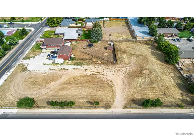 3rd image of 5651 E 62Nd Ave, Commerce City, CO 80022 | MLS# IR1065140