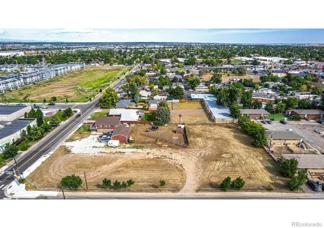 4th image of 5651 E 62Nd Ave, Commerce City, CO 80022 | MLS# IR1065140
