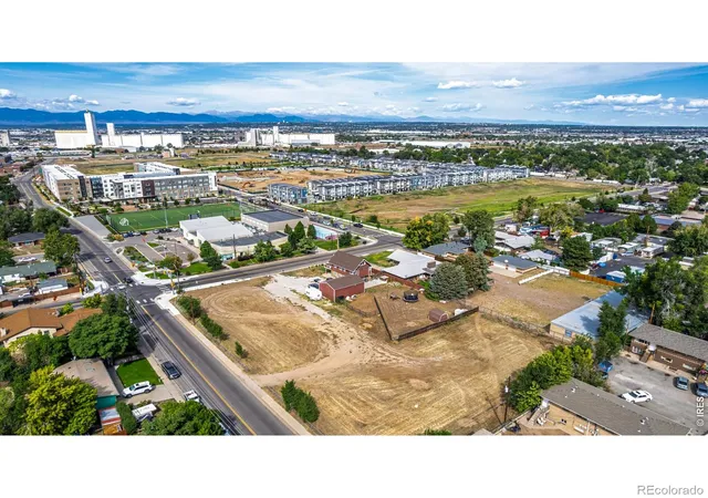 5th image of 5651 E 62Nd Ave, Commerce City, CO 80022 | MLS# IR1065140