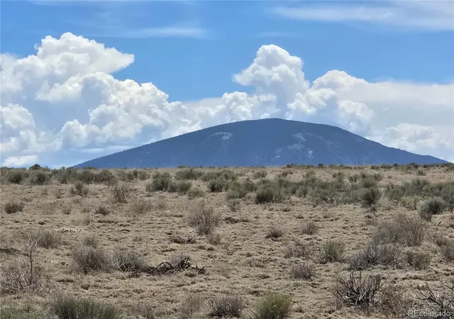 Photo 1 of Land for sale at Lot 20 Gallup Trl, San Luis, CO 81152 | MLS# 3283159 | Listing updated on 2026-07-29