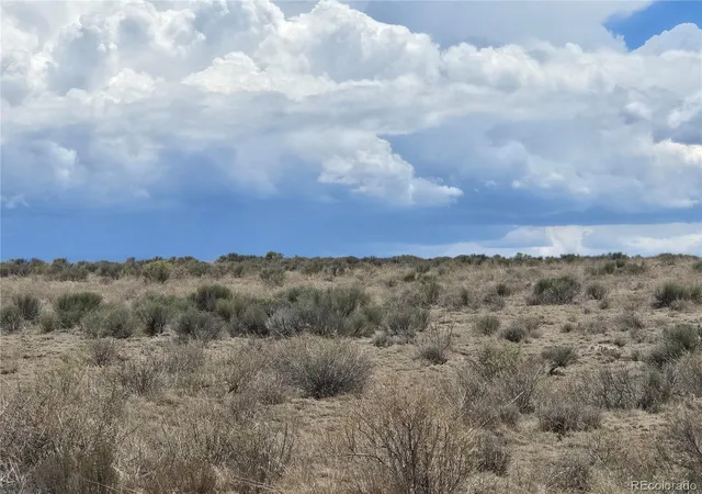 Photo 12 of Land for sale at Lot 20 Gallup Trl, San Luis, CO 81152 | MLS# 3283159 | Listing updated on 2026-07-29