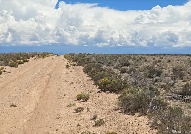 Photo 5 of Land for sale at Lot 20 Gallup Trl, San Luis, CO 81152 | MLS# 3283159 | Listing updated on 2026-07-29