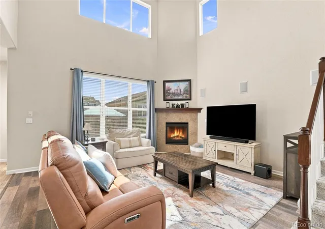 Photo 2 of Single family home for sale at 386 Matsuno St, Brighton, CO 80601 | MLS# 8515993 | Listing updated on 2026-10-10