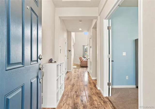 5th image of 386 Matsuno St, Brighton, CO 80601 | MLS# 8515993