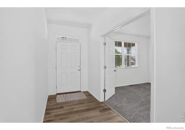 Photo 3 of Single family home for sale at 3657 Torch Lily St, Wellington, CO 80549 | MLS# IR1065141 | Listing updated on 2026-10-04