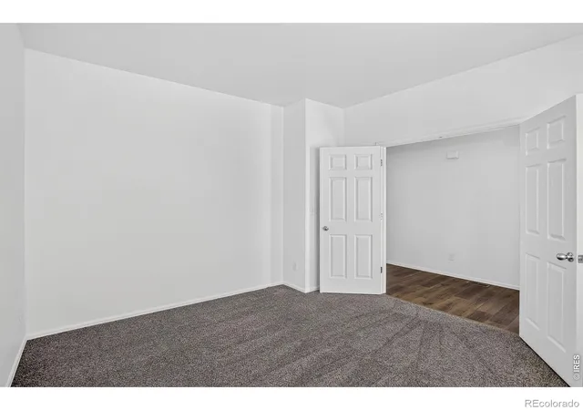 Photo 4 of Single family home for sale at 3657 Torch Lily St, Wellington, CO 80549 | MLS# IR1065141 | Listing updated on 2026-10-04