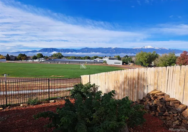 Photo 3 of Single family home for sale at 2280 Ambleside Dr, Colorado Springs, CO 80915 | MLS# 7225101 | Listing updated on 2026-09-01