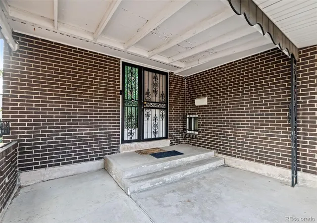 Photo 2 of Single family home for sale at 12009 E Virginia Pl, Aurora, CO 80012 | MLS# 6743343 | Listing updated on 2026-09-24