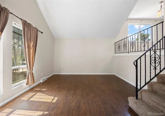Photo 3 of Single family home for sale at 12009 E Virginia Pl, Aurora, CO 80012 | MLS# 6743343 | Listing updated on 2026-09-24