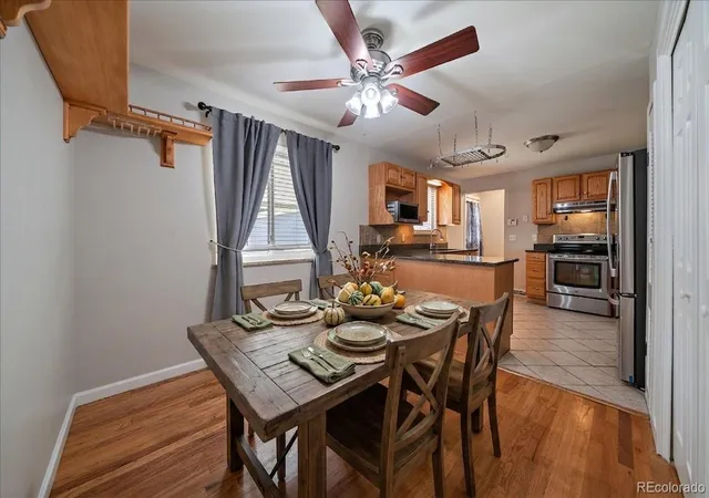 Photo 3 of Single family home for sale at 8282 Navajo St, Denver, CO 80221 | MLS# 3248313 | Listing updated on 2026-09-08
