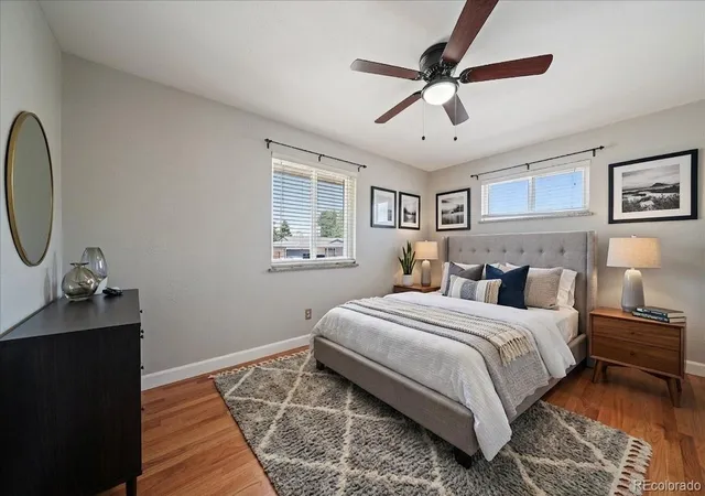 Photo 4 of Single family home for sale at 8282 Navajo St, Denver, CO 80221 | MLS# 3248313 | Listing updated on 2026-09-08