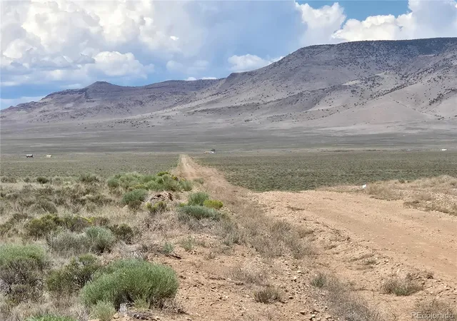 Photo 1 of Land for sale at Lot 6 Jarosa Trl, San Luis, CO 81152 | MLS# 3377449 | Listing updated on 2026-07-28