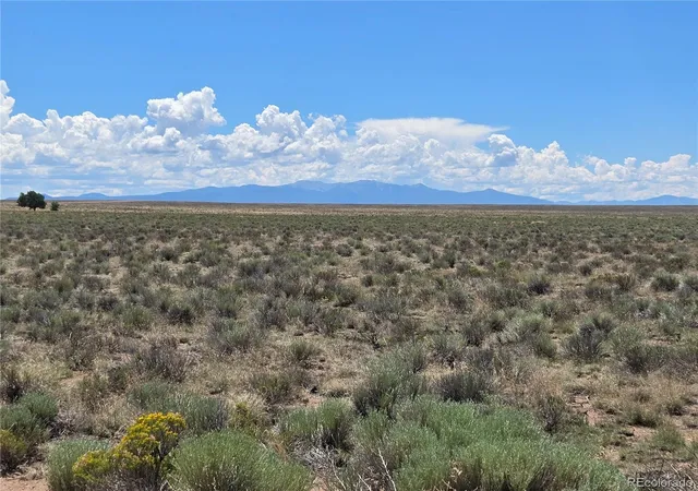 Photo 11 of Land for sale at Lot 6 Jarosa Trl, San Luis, CO 81152 | MLS# 3377449 | Listing updated on 2026-07-28