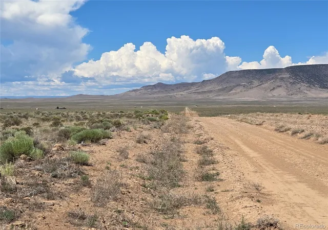 Photo 2 of Land for sale at Lot 6 Jarosa Trl, San Luis, CO 81152 | MLS# 3377449 | Listing updated on 2026-07-28