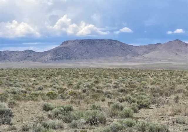 Photo 3 of Land for sale at Lot 6 Jarosa Trl, San Luis, CO 81152 | MLS# 3377449 | Listing updated on 2026-07-28