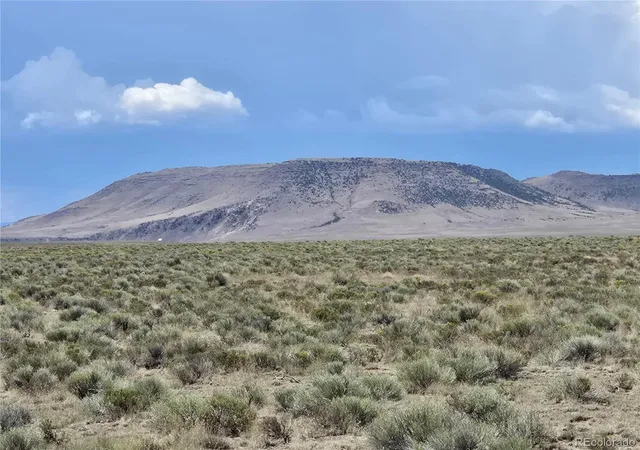 Photo 4 of Land for sale at Lot 6 Jarosa Trl, San Luis, CO 81152 | MLS# 3377449 | Listing updated on 2026-07-28