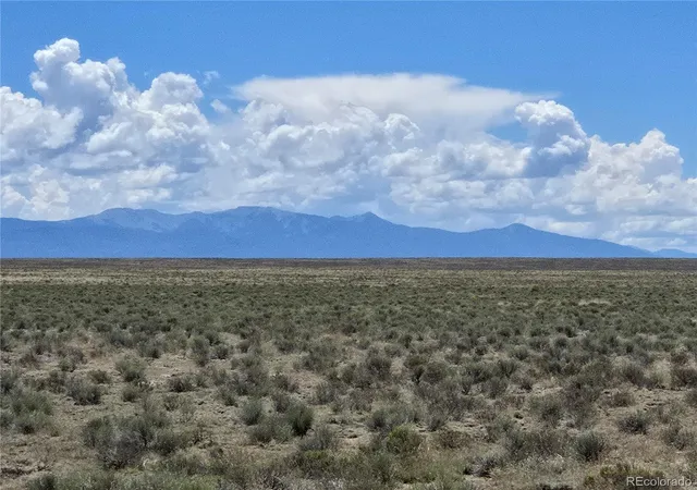 Photo 5 of Land for sale at Lot 6 Jarosa Trl, San Luis, CO 81152 | MLS# 3377449 | Listing updated on 2026-07-28