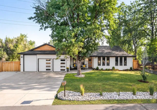 1st image of 6691 W 10th Pl, Denver, CO 80214 | MLS# 8335108