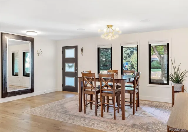 3rd image of 6691 W 10Th Pl, Denver, CO 80214 | MLS# 8335108