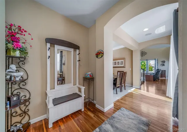 2nd image of 17783 Coral Burst St, Parker, CO 80134 | MLS# 9613183
