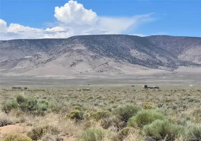 Photo 1 of Land for sale at Lot 29 Hermosillo Rd, San Luis, CO 81152 | MLS# 3687286 | Listing updated on 2026-07-28