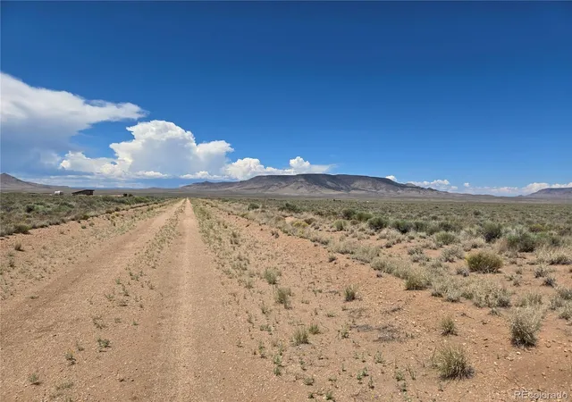Photo 13 of Land for sale at Lot 29 Hermosillo Rd, San Luis, CO 81152 | MLS# 3687286 | Listing updated on 2026-07-28